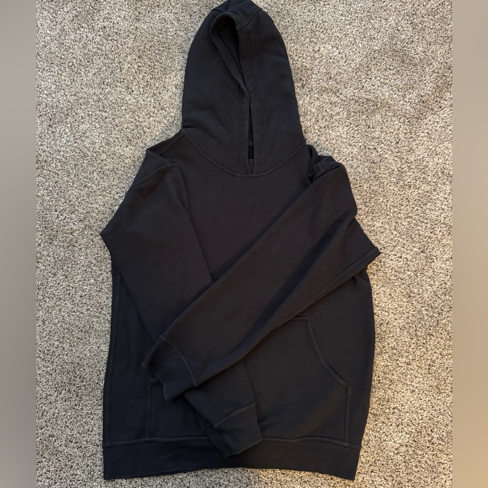 Lululemon all yours hoodie - Picture 2 of 5